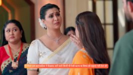 Pyaar Ka Pehla Adhyaya Shivshakti S01 E234 26th February 2024