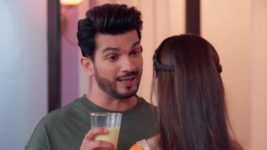 Pyaar Ka Pehla Adhyaya Shivshakti S01 E236 28th February 2024