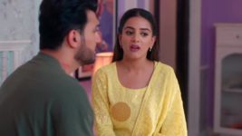 Pyaar Ka Pehla Adhyaya Shivshakti S01 E237 29th February 2024