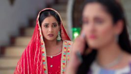 Rab Se Hai Dua S01 E390 8th February 2024