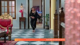 Rab Se Hai Dua S01 E398 16th February 2024