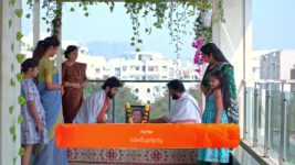 Radhamma Kuthuru S01 E1319 2nd February 2024