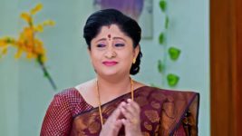 Radhamma Kuthuru S01 E1320 3rd February 2024