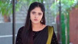 Radhamma Kuthuru S01 E1321 5th February 2024