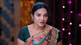 Radhamma Kuthuru S01 E1322 6th February 2024