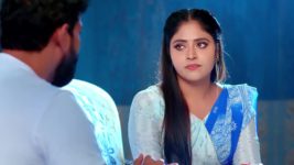 Radhamma Kuthuru S01 E1327 12th February 2024