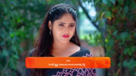 Radhamma Kuthuru S01 E1330 15th February 2024