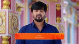 Radhamma Kuthuru S01 E1334 20th February 2024