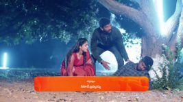 Radhamma Kuthuru S01 E1335 21st February 2024