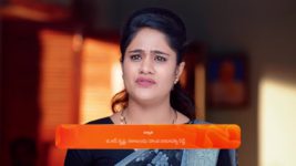 Radhamma Kuthuru S01 E1336 22nd February 2024