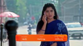 Radhamma Kuthuru S01 E1338 24th February 2024