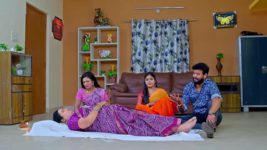 Radhamma Kuthuru S01 E1340 27th February 2024