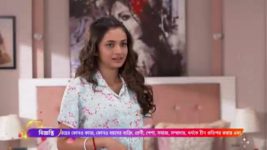 Ram Krishnaa S01 E320 Time bomb ticking!
