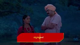 Renuka Yellamma (Star Maa) S01 E272 Renu Maharaja Commends Yellamma