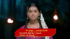 Renuka Yellamma (Star Maa) S01 E275 Neelakantam Is in Distress