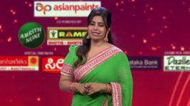 Sa Re Ga Ma Pa (zee Kannada) S20 E38 18th February 2024