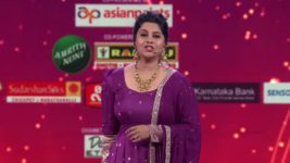 Sa Re Ga Ma Pa (zee Kannada) S20 E40 25th February 2024