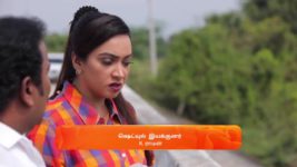 Sandakozhi S01 E280 8th February 2024