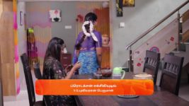 Sandakozhi S01 E281 9th February 2024