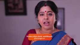 Sandakozhi S01 E282 10th February 2024