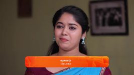 Sandakozhi S01 E287 16th February 2024