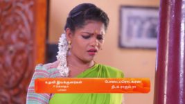 Sandakozhi S01 E288 17th February 2024