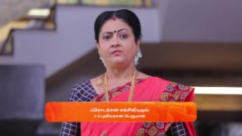 Sandakozhi S01 E293 23rd February 2024