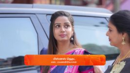 Sandakozhi S01 E295 26th February 2024