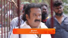 Sandakozhi S01 E296 27th February 2024