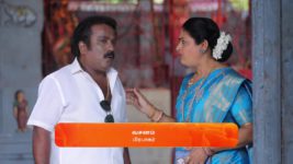 Sandakozhi S01 E298 29th February 2024