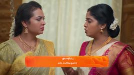 Sandhya Raagam (Tamil) S01 E100 16th February 2024