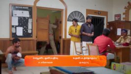 Sandhya Raagam (Tamil) S01 E101 17th February 2024