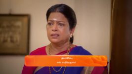 Sandhya Raagam (Tamil) S01 E102 18th February 2024