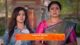 Sandhya Raagam (Tamil) S01 E103 19th February 2024