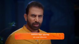 Sandhya Raagam (Tamil) S01 E104 20th February 2024