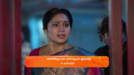 Sandhya Raagam (Tamil) S01 E105 21st February 2024