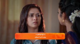 Sandhya Raagam (Tamil) S01 E106 22nd February 2024