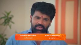 Sandhya Raagam (Tamil) S01 E107 23rd February 2024