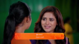 Sandhya Raagam (Tamil) S01 E110 26th February 2024