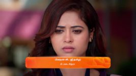 Sandhya Raagam (Tamil) S01 E111 27th February 2024