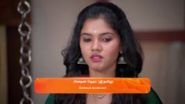 Sandhya Raagam (Tamil) S01 E112 28th February 2024
