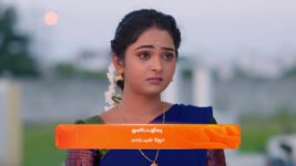 Sandhya Raagam (Tamil) S01 E94 10th February 2024