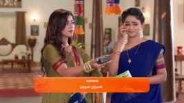 Sandhya Raagam (Tamil) S01 E95 11th February 2024