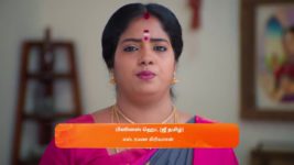 Sandhya Raagam (Tamil) S01 E96 12th February 2024