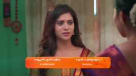 Sandhya Raagam (Tamil) S01 E97 13th February 2024