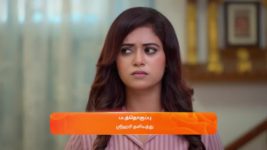 Sandhya Raagam (Tamil) S01 E98 14th February 2024