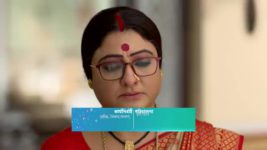 Sandhyatara S01 E242 Sandhya Plans Her Next Move