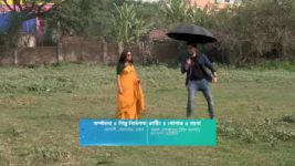Sandhyatara S01 E249 Sandhya Pleads with Bijoya