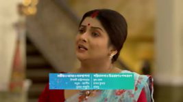 Sandhyatara S01 E254 Akashneel Plans a Surprise