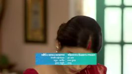 Sandhyatara S01 E261 Sandhya Falls Ill